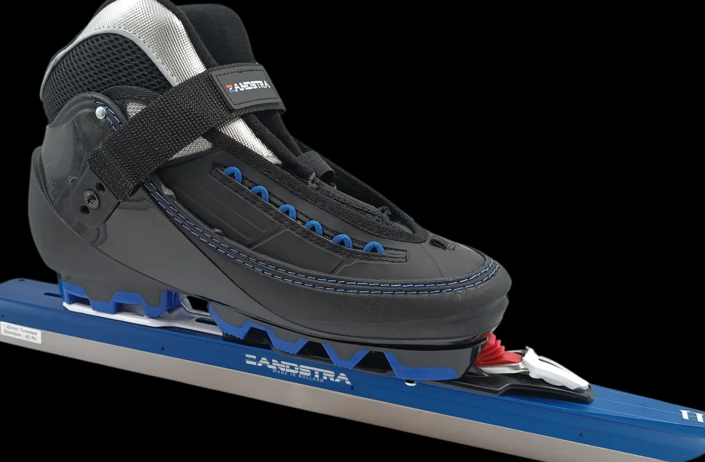 Zandstra Nordic Comfort laag 4560