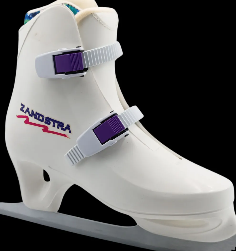 Zandstra Petra 442 paars