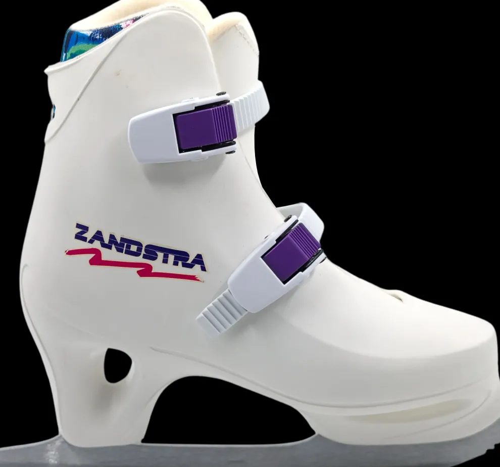 Zandstra Petra 442 paars