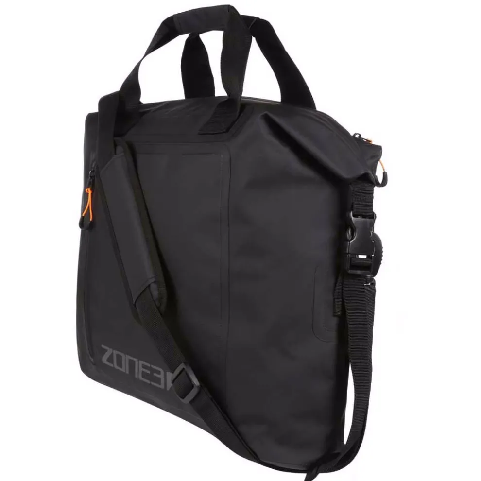 Zone3 WP Waterdichte Tas